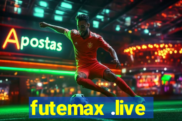 futemax .live